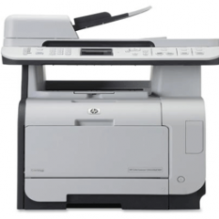 HP-CM-2320