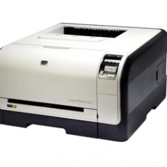 HP-CP-1525N