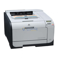 HP-LaserJet-CP-2020n