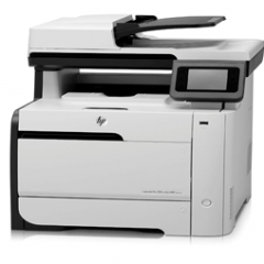 HP-LaserJet-Pro-300