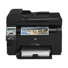 HP-LaserJet-Pro100