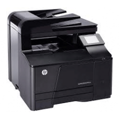 HP-LaserJet-Pro200