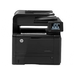 HP-LaserJet-Pro400